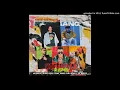 Nio Garcia, Bryant Myers, Miky Woodz, Lenny Tavarez, Jay Wheeler (Nocturna Remix)