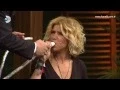 Download Lagu Beyaz Show - Konuklarımızın içine helyum kaçtı!