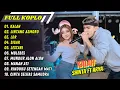 Download Lagu Shinta Arsinta feat Arya Galih - KALAH - LINTANG ASMORO - LDR - SIGAR || FULL ALBUM KOPLO 2025