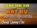 Download Lagu 30 Bài Nhạc Xưa Bất Hủ | Tình Ca Phòng Trà Hải Ngoại | Nhạc Xưa Để Đời Hay Nhất Mọi Thời Đại