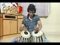 Lagu Clash Of Clans- Remix with Tabla