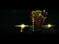 PARTY ROCK ETERNITY × 踊【MASHUP】