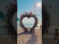 Beautiful Bali
