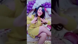 غدر وجرح وقله فرح و دنيا شماال 