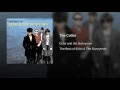 The Cutter