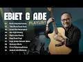 Download Lagu Kumpulan Lagu Ebiet G. Ade Paling Populer | Nostalgia \u0026 Bikin Ingat Masa Lalu