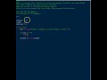 Python Calc Sum Average using infinite while loop