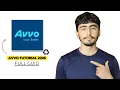 Avvo Full Setup Guide 2026