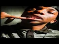 Download Lagu KINDY NXSH  TYPE OF BEAT  LETS GO Prod by TERRY BITS