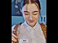 Download Lagu Jedag Jedug Viral MENGKANE BERDAMAGE 🥰 - DJ Kamu Memang Gemes Ingin Aku Remes Slow 🎶🎧