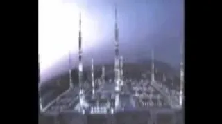 إلى الكريم نقصد وللعظيم نسجد 