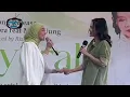 Download Lagu MENYERAH  ||  LESTI KEJORA Feat MOM UUNG