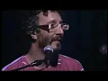 17 Fito Páez - Brillante sobre el mic