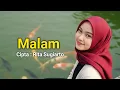 Malam | Dangdut Remix | Cipta Rita Sugiarto