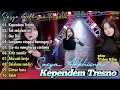 Download Lagu Kependem Tresno - Sasya Arkhisna Terbaru Full Album | Dangdut Koplo 2024 | Sekti,Gus Dur,Ciina Bana