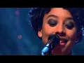Corinne Bailey Rae: "Like A Star" [1 Hour Loop]