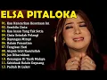 Download Lagu KOLEKSI LAGU TERBAIK TERPOPULER 2025 FULL ALBUM ELSA PITALOKA