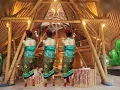 Download Lagu Si Jantung Hati
