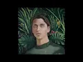 Brothertiger • Brothertiger (Full Album)