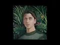 Download Lagu Brothertiger • Brothertiger (Full Album)