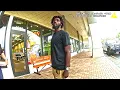 How Being Fired Up From Jimmy John s Turns Into Battery On Law Enforcement Officer