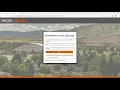Requesting Document Delivery Articles via ILLiad Interlibrary Loan