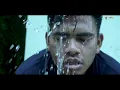 Download Lagu alhidayahmedia - akankah dunia rela