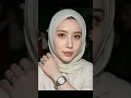Download Lagu Assalamualaikum Hikaru Nagi HIJAB #youtubeshorts