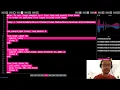 Sonic Pi Tutorial - Using Loop Samples