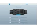 LightTable quick demo for ClojureX 2015