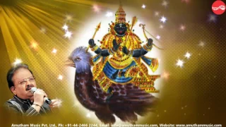 easwaraa saneeswaraa nanmai tharum navagraghangal s p balasubramaniam full verson 