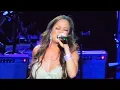 Download Lagu Rain – Honoring 50 Years After the Fall of Saigon | Lara Price Live at Big Blues Bender 2025