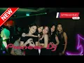 Download Lagu Funkot Pontianak Terbaru Remix Biarlah, Bersama Bintang, Kukatakan Dengan Indah