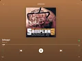 Gzuz X Lx x Bonez MC Schnapp!