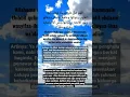 Download Lagu Keutamaan \u0026 Manfaatnya Sholawat Tibbil Qulub