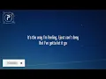 Rihanna - We Found Love (Lyrics) ft. Calvin Harris