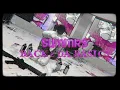 summrs - back 2 da basics GTA 5