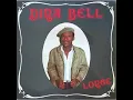 Download Lagu Dina Bell - Sese o mulema HQ