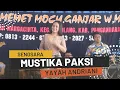 Download Lagu Sengsara Cover Yayah Andriani (LIVE SHOW Mandala Batukaras Cijulang Pangandaran)