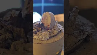 كيف تتبخر بالعود او البخور او الدخون بدون ما يحترق و يستمر لاطول فترة و مدة ممكنة بدون ريحة حراق 