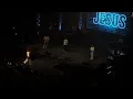 Naomi Raine-The Story I Tell (LIVE) HICC Everywhere Tour