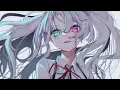 Download Lagu Nightcore - Lovely