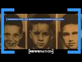 Innocence lost in Chicago Grimes sisters murders similar to boys murders Banfield