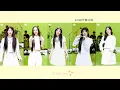Download Lagu 【中韓字幕+認人 | 한글 자막 포함】ILLIT (아일릿) 'I'll Like You' | The Fillin’ Live X MBCkpop (5인 Ver.)