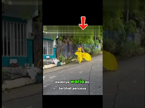 Awalnya PD, Akhirnya dikejar anjing😅 #viralvideo #vidiolucu #vidioshort