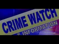 Minneapolis Police report over 150 shots fired at a gathering March 20 2022