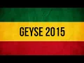 Download Lagu Melo de Geyse 2015 (Sem Vinheta)