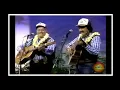 Eddie Kamae and the Sons of Hawaii  "Waipii"