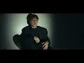 AIRIE - 6.12inches (ft.T-STONE, Masato Hayashi) [OFFICAL MUSIC VIDEO]