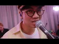 กลิ่นดอกไม้ “Newery“ I NYLON LIVE I NYLON THAILAND